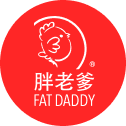 Fat Daddy Philippines